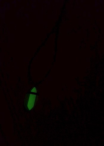 Takıl Taşlı Bileklikler Kolyeler - Görsel 2