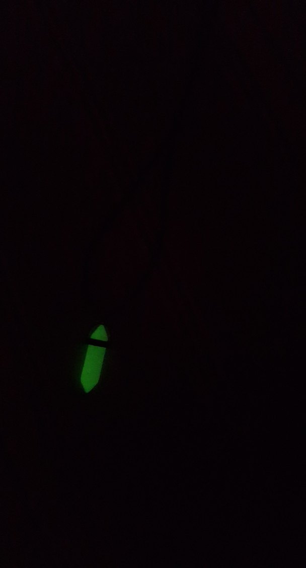 Takıl Taşlı Bileklikler Kolyeler - Görsel 2