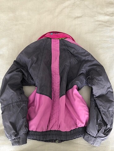 American Vintage vintage mont