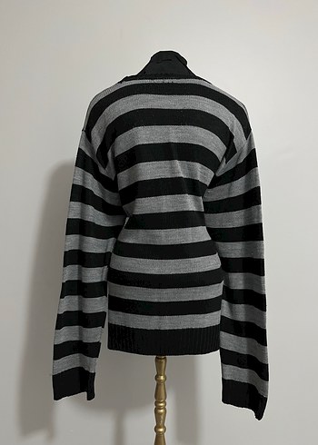Collezione collezione vintage salaş kazak