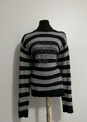 collezione vintage salaş kazak