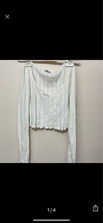 Cropp