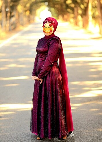 Abiye