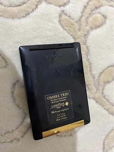 Lancome Lancome orijinal