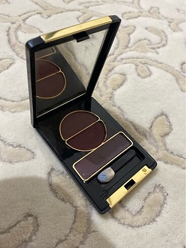  Beden Lancome orijinal