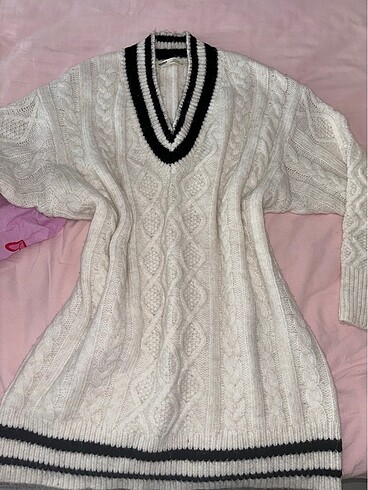 PULL&BEAR ELBİSE