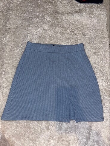 BERSHKA MINI ETEK