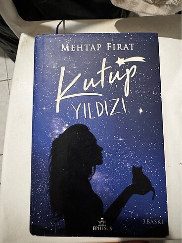 Kutup Yıldızı 1