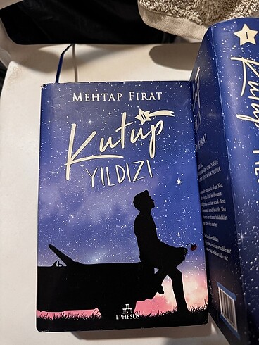 Kutup yıldızı 2