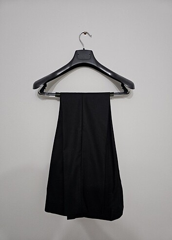 Altınyıldız Classics Bordo Smokin - Görsel 9