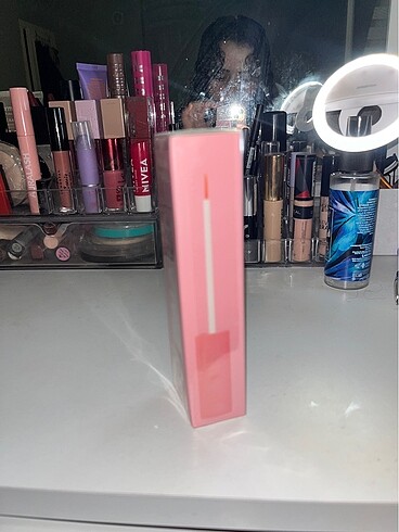 Kaş kirpik serumu - Görsel 3