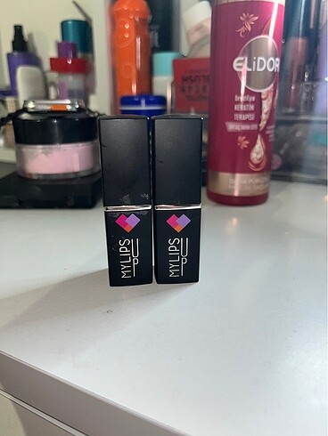 Kiko Stick ruj