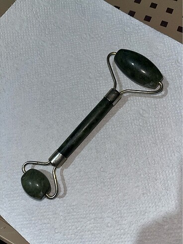 Yüz masaj aleti - Görsel 2