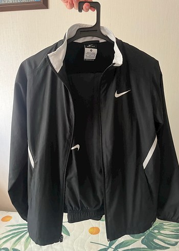 Zara Nike Eşofman Takımı
