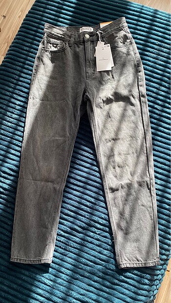 PULL&BEAR PANTOLON