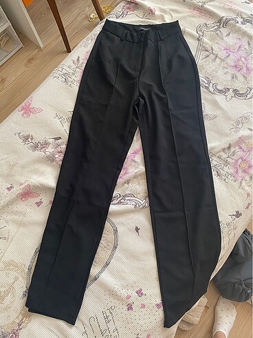 Trendyol & Milla MİLLA PANTOLON