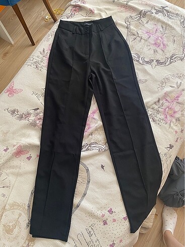 36 Beden MİLLA PANTOLON