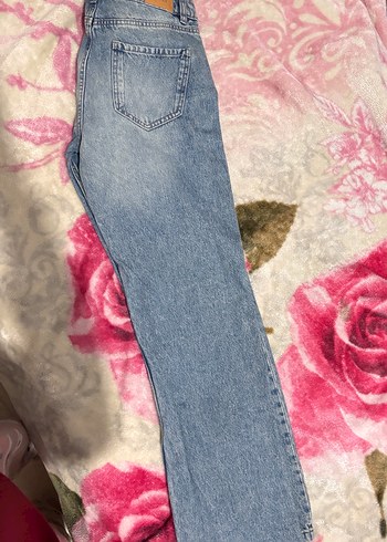 STRADIVARIUS PANTOLON - Görsel 3