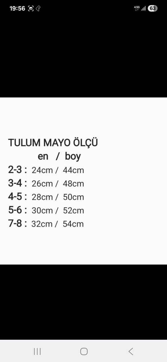 Roblox Baskılı Erkek Çocuk Mayo Seti 2-3 yaş - Görsel 2