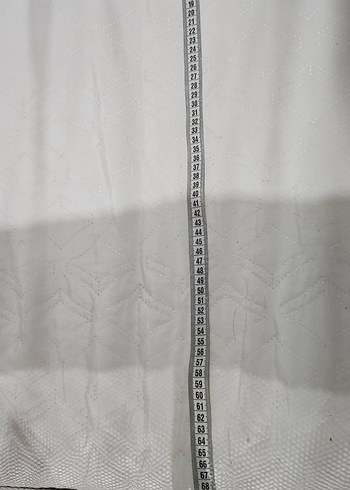 Baby&Plus Cibinlikli Park Beşik-70×110 cm - Görsel 14