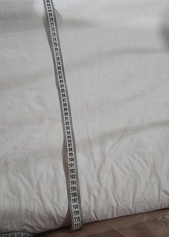 Baby&Plus Cibinlikli Park Beşik-70×110 cm - Görsel 15