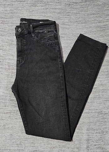 Mavi Jeans xs