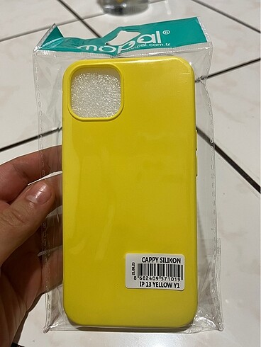 Iphone 13 kılıf