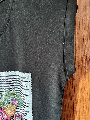 Diğer T-shirt