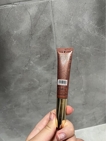 Flormar Flormar likit allık