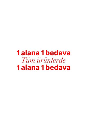 42 Beden Kadın Mavi Keten Salaş Pantolon