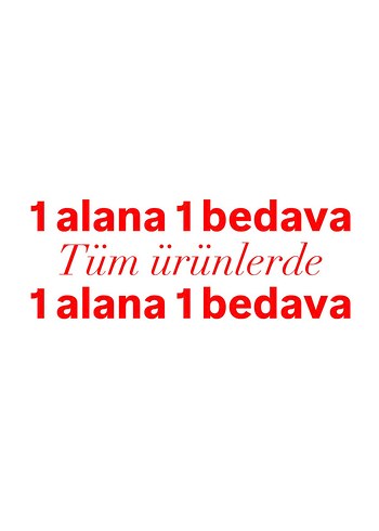 Diğer Siyah Kısa Kollu Basic Tişört