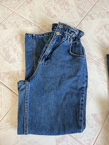 Pantolon