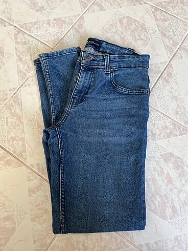 Pantolon
