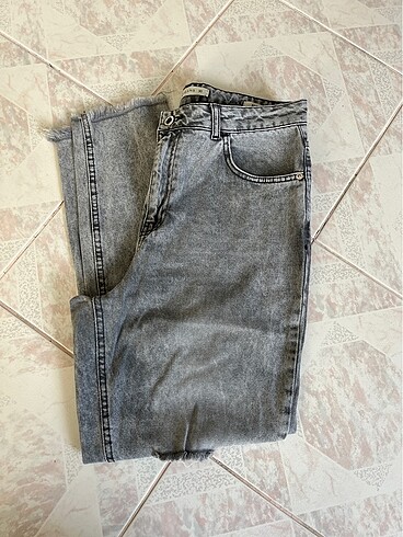 Pantolon
