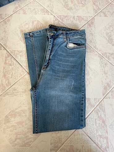 Pantolon