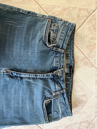 42 Beden Pantolon