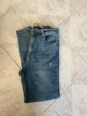 Pantolon