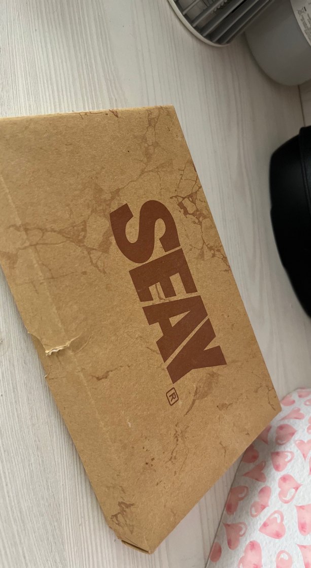 Diger Khaki Cilt Bakım Seti - Görsel 3