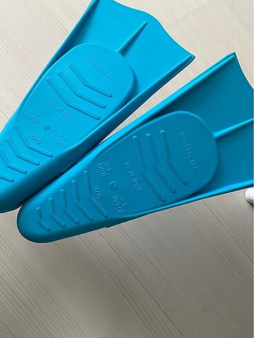 Decathlon Havuz paleti Decathlon