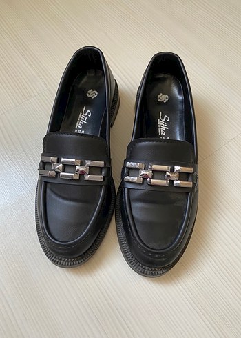 LOAFER