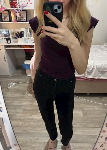 Mavi Jeans ürünü