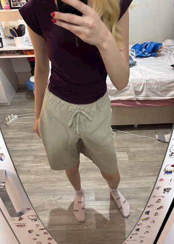 LC Waikiki ürünü