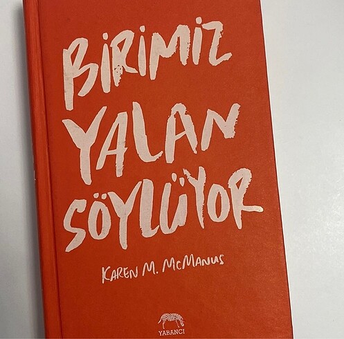  Beden Renk Birimiz Yalan Söylüyor