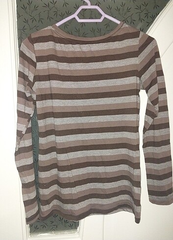 American Vintage İki rengi mevcut ikisi 110