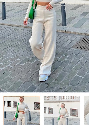 Trendyol & Milla universal