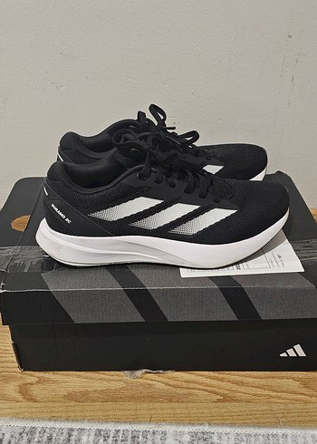 Adidas 38