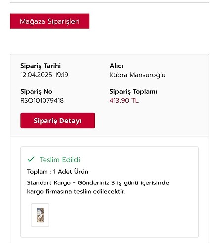 Beden Renk Ideenwelt Best Basics Manikür ve Pedikür seti