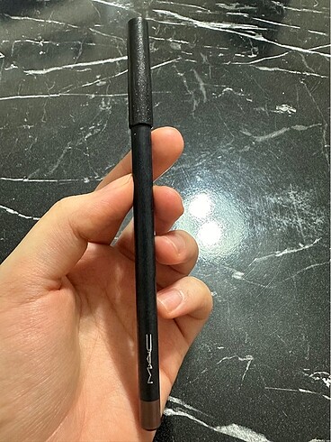 MAC Mac Eye Kohl/ Göz kalemi Costa Riche