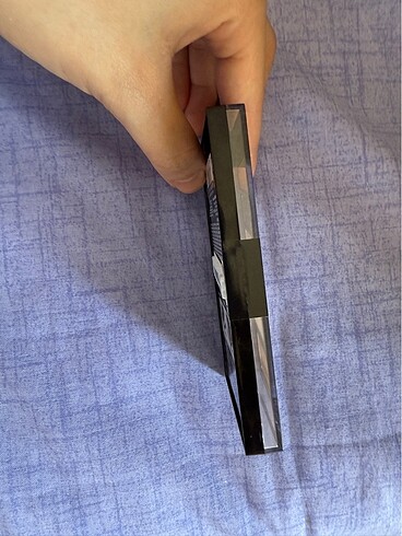 Beden Wet n wild Comfort Zone E759