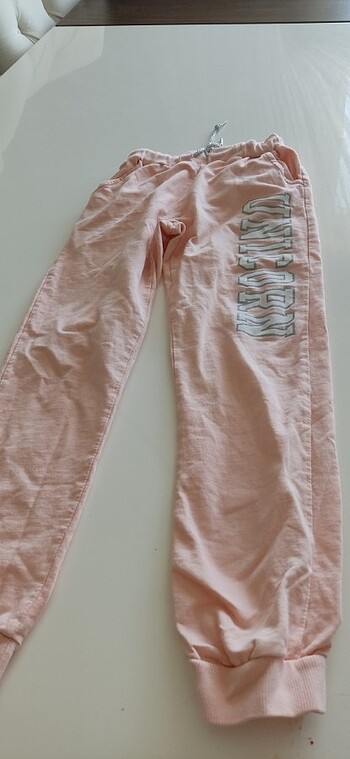 LC Waikiki Kız çocuk alt